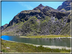 foto Laghi di Sopranes